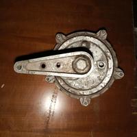 mozzo anteriore vespa piaggio super gt sprint