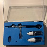 Aerografo FENGDA 0.3mm