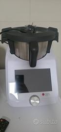 monsieur cuisine