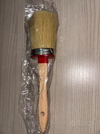 Telo grande professionale per pittura – nuovo
