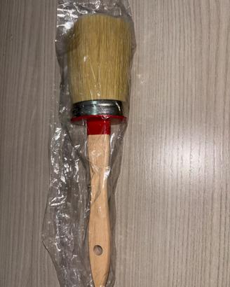 Telo grande professionale per pittura – nuovo