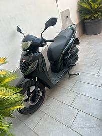 Sh 150