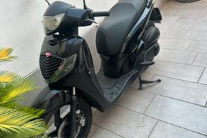 Sh 150