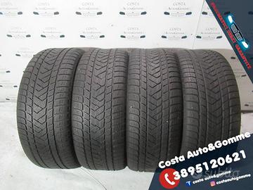 285 45 21 Pirelli MS 285 45 R21 85%