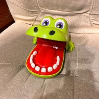 Hasbro Cocco Dentista