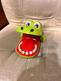 Hasbro Cocco Dentista