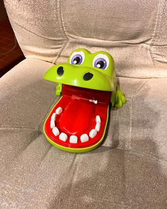 Hasbro Cocco Dentista