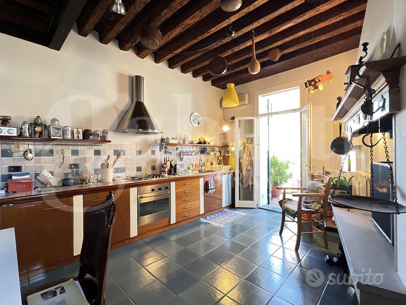 Appartamento – Piove di Sacco, Quartiere Sant'Anna - Vista 4
