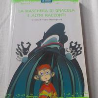 la maschera di dracula e altri racconti 