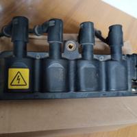 bobina d'accensione NGK originale (Fiat lancia) 