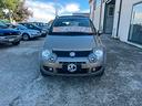 fiat-panda-1-3-mjt-16v-4x4-cross