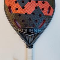 Varlion Bourne Summum prisma MY padel