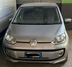 volkswagen-up-1-0-75-cv-3p-high