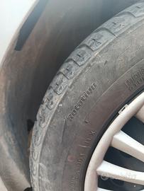 gomme nexen 185 65 15