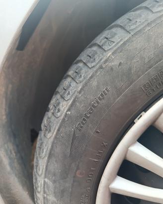 gomme nexen 185 65 15