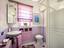 Immagine 14