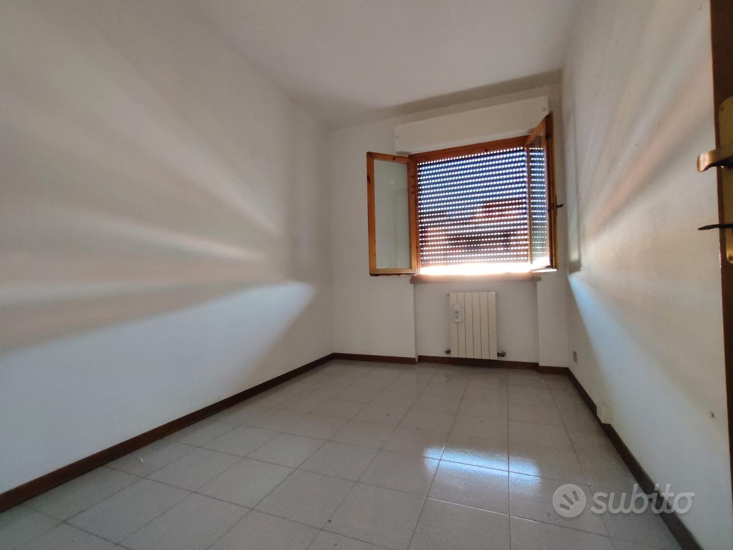 Appartamento – Cascina, Marciana - Vista 5