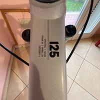 Canyon spectral Al 125 2023