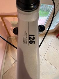 Canyon spectral Al 125 2023