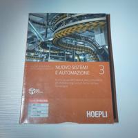 Nuovo sistemi e automazione 3