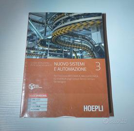 Nuovo sistemi e automazione 3