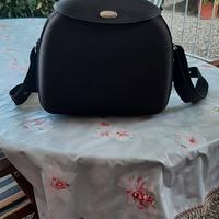 borsa neonato da viaggio