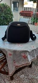 borsa neonato da viaggio