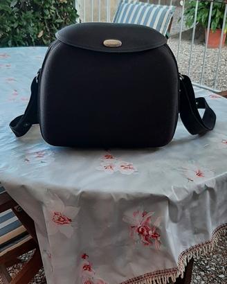 borsa neonato da viaggio