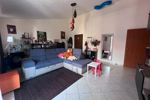 Appartamento pedara