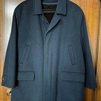 Loden Original uomo Tg. 50 (veste 54) Alberto Tibu