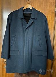 Loden Original uomo Tg. 50 (veste 54) Alberto Tibu
