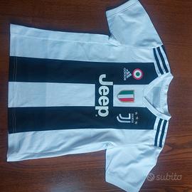 completino Adidas calcio Juventus