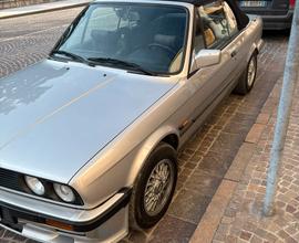 Bmw e30