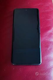 Xiaomi Redmi note 14 pro 5g