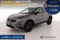 Volkswagen T-Roc 2.0 tdi sport 115cv