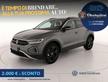 Volkswagen T-Roc 2.0 tdi sport 115cv