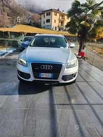 PRIVATO VENDE