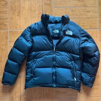 Giubbotto The North Face Nuoste 700