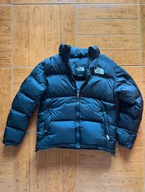 Giubbotto The North Face Nuoste 700