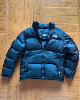 Giubbotto The North Face Nuoste 700