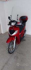 Scooter HONDA SH 150