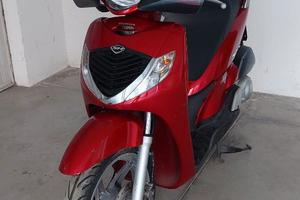Scooter HONDA SH 150