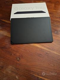 Samsung Galaxy Tab A8 Tablet