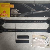 Portatutto Fapa VIVA 2