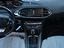 Immagine 26