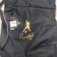 sacca da ginnastica Ronaldihno