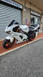 kawasaki ninja 636 2003 