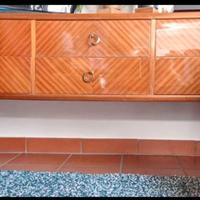 Madia/mobile TV anni 50