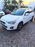 mitsubishi-asx-1-8-di-d-150-cv-4wd-intense-panoram