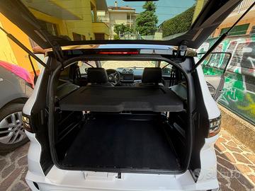 Minicar macchinetta AIXAM